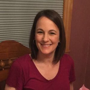 Meet your Posher, Kara